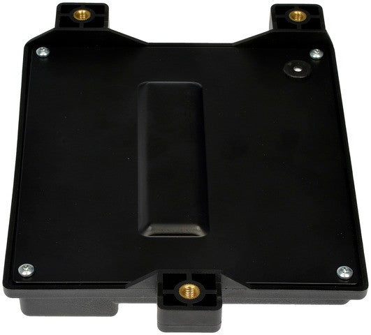 Fuel Pump Control Module Dorman-OE Solutions 601-130