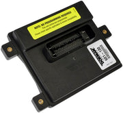 Fuel Pump Control Module Dorman-OE Solutions 601-130