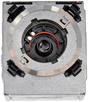 Xenon Headlight Igniter Dorman-OE Solutions 601-160