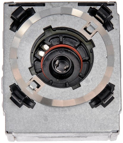Xenon Headlight Igniter Dorman-OE Solutions 601-160