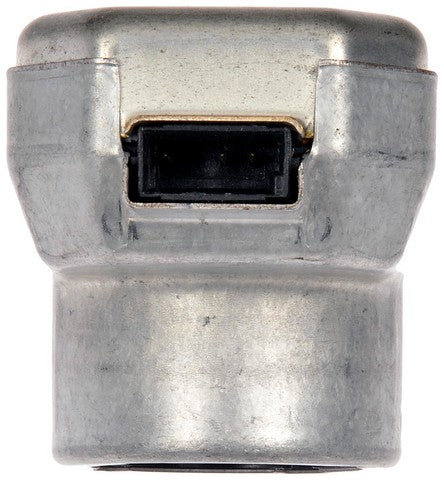 Xenon Headlight Igniter Dorman-OE Solutions 601-163