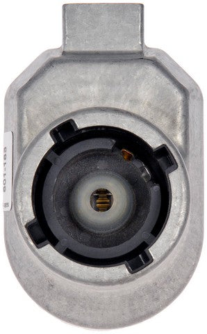 Xenon Headlight Igniter Dorman-OE Solutions 601-163