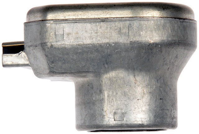 Xenon Headlight Igniter Dorman-OE Solutions 601-163