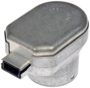 Xenon Headlight Igniter Dorman-OE Solutions 601-163