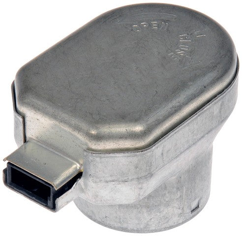 Xenon Headlight Igniter Dorman-OE Solutions 601-163
