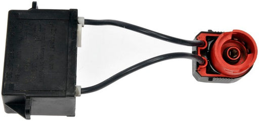 Xenon Headlight Igniter Dorman-OE Solutions 601-164