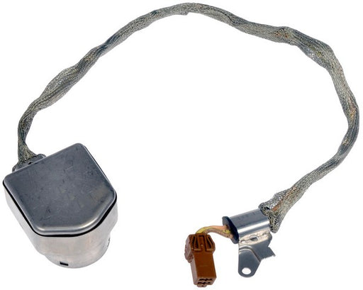 Xenon Headlight Igniter Dorman-OE Solutions 601-166