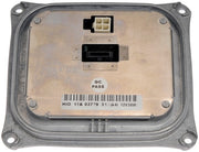 Xenon Lighting Ballast Dorman-OE Solutions 601-171