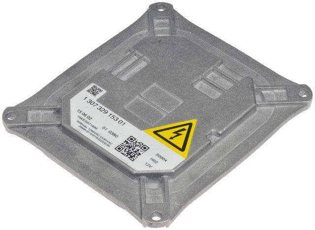 Xenon Lighting Ballast Dorman-OE Solutions 601-171