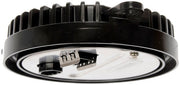 High Intensity Discharge (HID) Lighting Ballast Dorman-OE Solutions 601-172