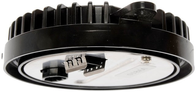High Intensity Discharge (HID) Lighting Ballast Dorman-OE Solutions 601-172