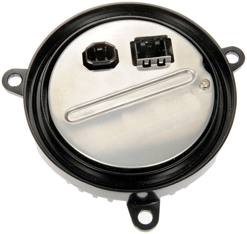 High Intensity Discharge (HID) Lighting Ballast Dorman-OE Solutions 601-172