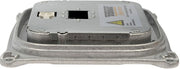 Xenon Lighting Ballast Dorman-OE Solutions 601-174