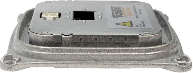 Xenon Lighting Ballast Dorman-OE Solutions 601-174