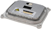 Xenon Lighting Ballast Dorman-OE Solutions 601-174