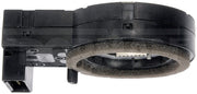 Steering Wheel Position Sensor Dorman-OE Solutions 601-175