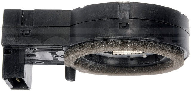 Steering Wheel Position Sensor Dorman-OE Solutions 601-175