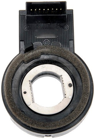 Steering Wheel Position Sensor Dorman-OE Solutions 601-175