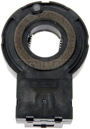 Steering Wheel Position Sensor Dorman-OE Solutions 601-175