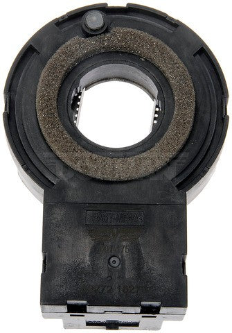 Steering Wheel Position Sensor Dorman-OE Solutions 601-175