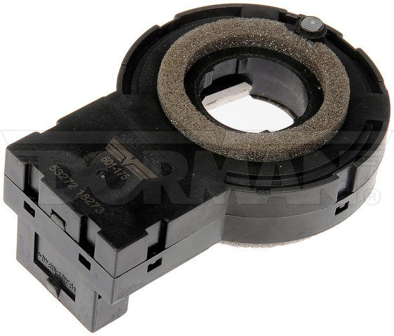Steering Wheel Position Sensor Dorman-OE Solutions 601-175