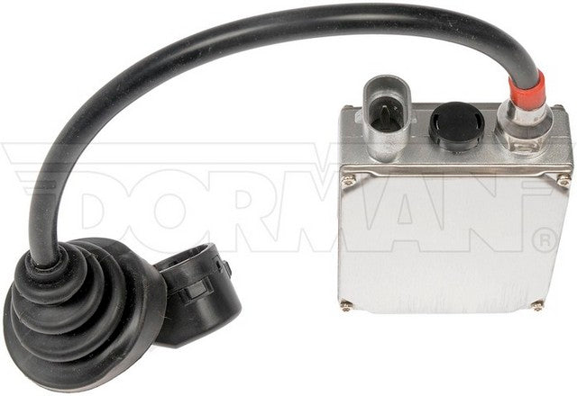 High Intensity Discharge (HID) Lighting Ballast Dorman-OE Solutions 601-185