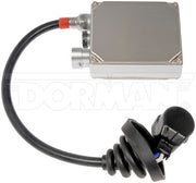 High Intensity Discharge (HID) Lighting Ballast Dorman-OE Solutions 601-185