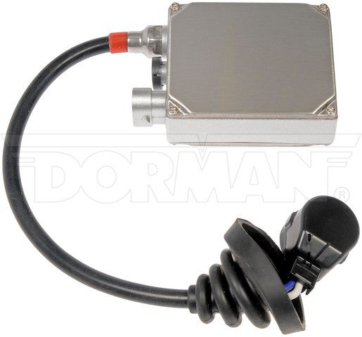 High Intensity Discharge (HID) Lighting Ballast Dorman-OE Solutions 601-185