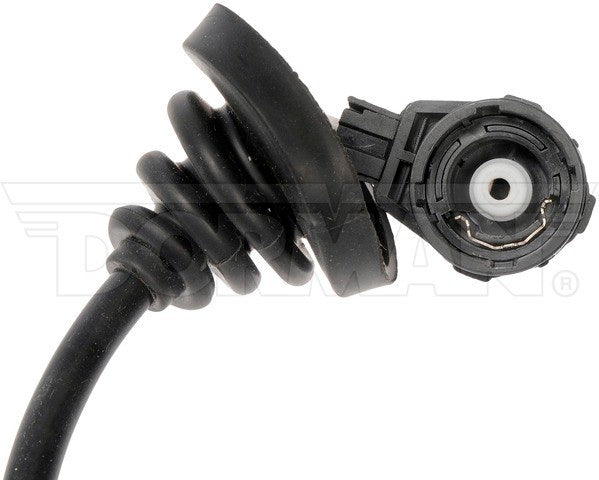 High Intensity Discharge (HID) Lighting Ballast Dorman-OE Solutions 601-185