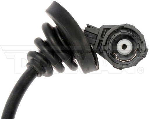 High Intensity Discharge (HID) Lighting Ballast Dorman-OE Solutions 601-185