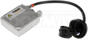 High Intensity Discharge (HID) Lighting Ballast Dorman-OE Solutions 601-185