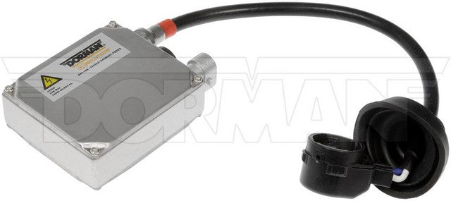 High Intensity Discharge (HID) Lighting Ballast Dorman-OE Solutions 601-185