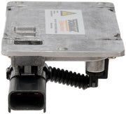 High Intensity Discharge (HID) Lighting Ballast Dorman-OE Solutions 601-187