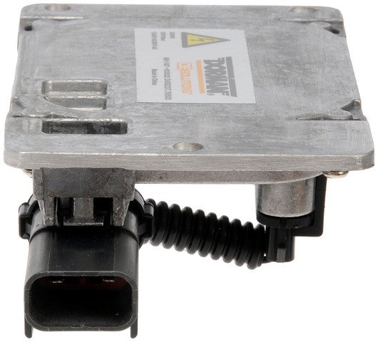 High Intensity Discharge (HID) Lighting Ballast Dorman-OE Solutions 601-187