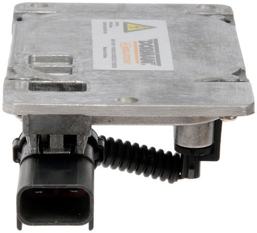 High Intensity Discharge (HID) Lighting Ballast Dorman-OE Solutions 601-187