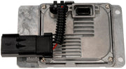 High Intensity Discharge (HID) Lighting Ballast Dorman-OE Solutions 601-187