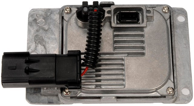 High Intensity Discharge (HID) Lighting Ballast Dorman-OE Solutions 601-187