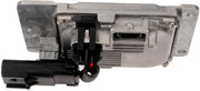 High Intensity Discharge (HID) Lighting Ballast Dorman-OE Solutions 601-187