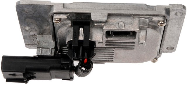 High Intensity Discharge (HID) Lighting Ballast Dorman-OE Solutions 601-187