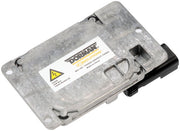 High Intensity Discharge (HID) Lighting Ballast Dorman-OE Solutions 601-187