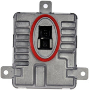 Xenon Lighting Ballast Dorman-OE Solutions 601-189