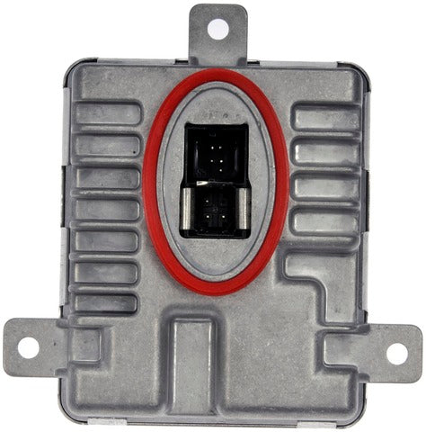 Xenon Lighting Ballast Dorman-OE Solutions 601-189