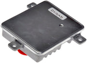 Xenon Lighting Ballast Dorman-OE Solutions 601-189