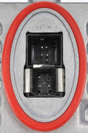 Xenon Lighting Ballast Dorman-OE Solutions 601-189