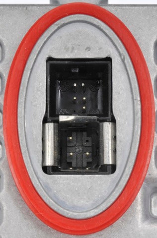 Xenon Lighting Ballast Dorman-OE Solutions 601-189