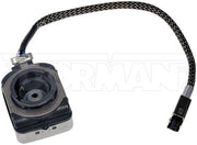 Xenon Headlight Igniter Dorman-OE Solutions 601-199