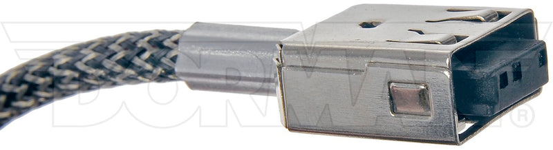 Xenon Headlight Igniter Dorman-OE Solutions 601-199