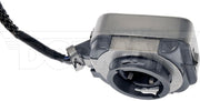 Xenon Headlight Igniter Dorman-OE Solutions 601-199