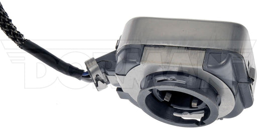 Xenon Headlight Igniter Dorman-OE Solutions 601-199