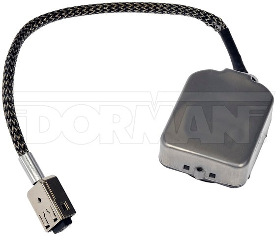 Xenon Headlight Igniter Dorman-OE Solutions 601-199